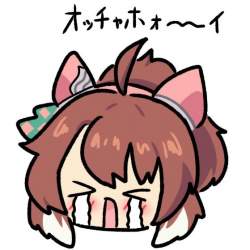 58867 B