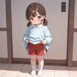 3575944 B