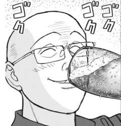 67583 B