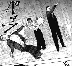 192548 B