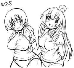 324787 B