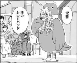 128782 B