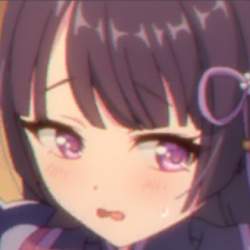213996 B