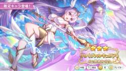 270809 B