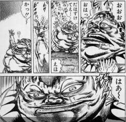 103961 B