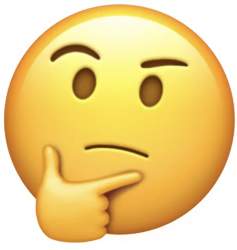 62250 B