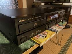 2807042 B