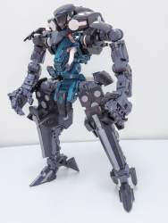 1578953 B
