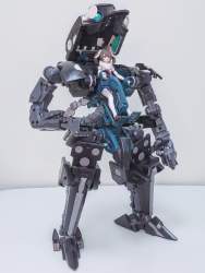 1522752 B