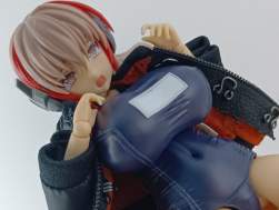 48565 B