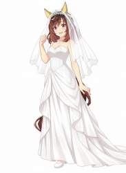 82401 B