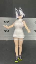 2068099 B