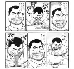 88543 B