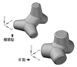 50203 B