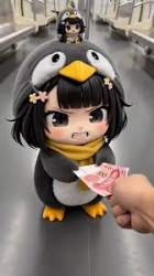 8836 B