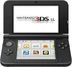 7936 B