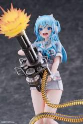 78899 B