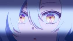 1444781 B