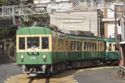 646116 B
