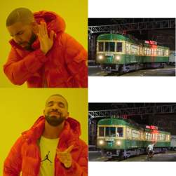 645597 B