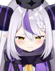 139801 B