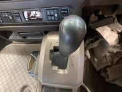 239825 B