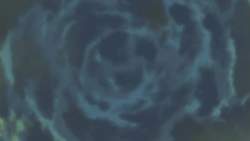 2653323 B