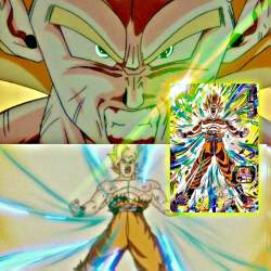 233489 B