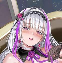 88572 B