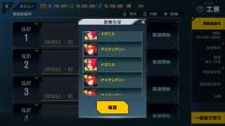 566917 B