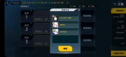 489474 B