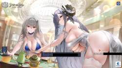 429334 B
