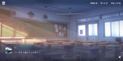 1542135 B