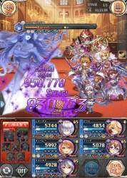 385811 B