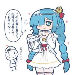 655132 B