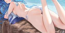 1656173 B