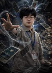 2277881 B