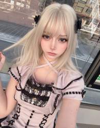 154791 B