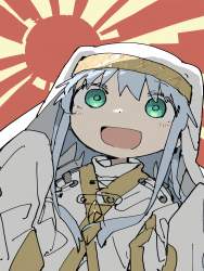 1537114 B
