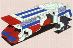 97169 B