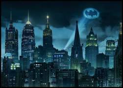 43777 B