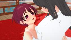 8147334 B