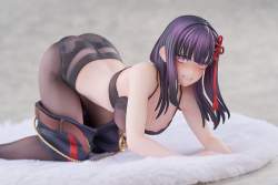 59561 B