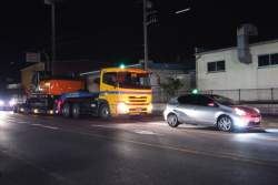 76822 B