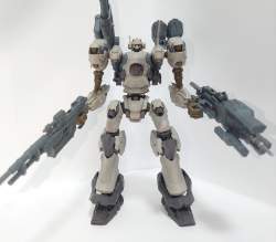 754183 B