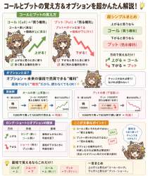 511200 B