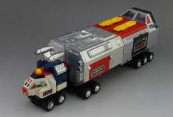 267503 B