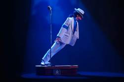 131254 B