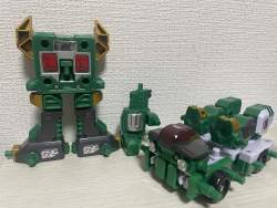 613610 B