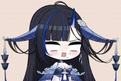 1138460 B